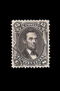 [ẢNH] Choáng với những con tem đắt hơn cả một chiếc xe sang