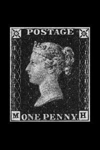 [ẢNH] Choáng với những con tem đắt hơn cả một chiếc xe sang