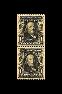 [ẢNH] Choáng với những con tem đắt hơn cả một chiếc xe sang