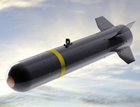 [ẢNH] Nga ra tay khi sát thủ diệt tăng Thổ Nhĩ Kỳ đã vào vòng chiến tại Syria?