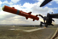 [ẢNH] Nga ra tay khi sát thủ diệt tăng Thổ Nhĩ Kỳ đã vào vòng chiến tại Syria?