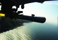 [ẢNH] Nga ra tay khi sát thủ diệt tăng Thổ Nhĩ Kỳ đã vào vòng chiến tại Syria?