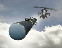 [ẢNH] Nga ra tay khi sát thủ diệt tăng Thổ Nhĩ Kỳ đã vào vòng chiến tại Syria?