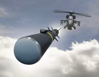 [ẢNH] Nga ra tay khi sát thủ diệt tăng Thổ Nhĩ Kỳ đã vào vòng chiến tại Syria?