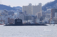 [ẢNH] Trung Quốc 