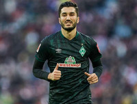 8 cầu thủ nổi tiếng nhất đang lâm cảnh thất nghiệp