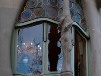 [ẢNH] Cận cảnh các điểm du lịch nổi tiếng thế giới giữa đại dịch virus corona