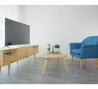 Vingroup công bố 5 mẫu tivi thông minh đầu tiên