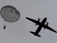 [Ảnh] Cận cảnh Hạm đội Thái Bình Dương của Hải quân Nga sẵn sàng chiến đấu