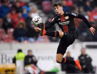 8 tài năng trẻ được săn lùng gắt gao nhất thế giới