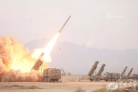 [ẢNH] Báo Trung Quốc: Tên lửa S-400 Nga có giá quá ‘chát’ trong khi tính năng không hơn HQ-22