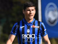 8 tân binh nổi bật có thể giúp Serie A 