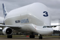 Khám phá những chiếc máy bay mệnh danh 