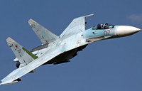 [ẢNH] Mỹ: Tiêm kích tàng hình Su-57 hóa ra còn tệ hơn cả MiG-29 và Su-27