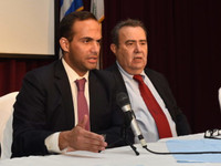 Xuất hiện tình tiết mới trong cuộc điều tra nghi vấn Nga can thiệp bầu cử Mỹ