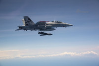 [ẢNH] Đối thủ 