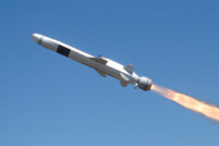 [ẢNH] Tên lửa diệt hạm mạnh nhất thế giới tới biển Đông, quyết bảo vệ tự do hàng hải