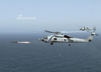 [ẢNH] Báo Trung Quốc bình luận triển vọng của tiêm kích Rafale tại Việt Nam