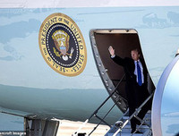 [Ảnh] Sân bay Nội Bài 