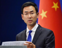 Các nước kêu gọi Zimbabwe kiềm chế, đối thoại giải quyết khủng hoảng chính trị