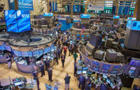 [ẢNH] Choáng với khối tài sản khổng lồ của những hoàng tộc giàu có nhất thế giới