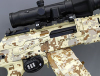 [ẢNH] Nga bí mật đem 