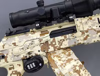 [ẢNH] Nga bí mật đem 