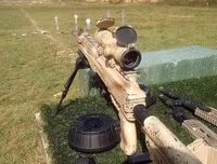 [ẢNH] Nga bí mật đem 