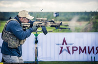 [ẢNH] Nga bí mật đem 