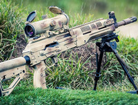 [ẢNH] Nga bí mật đem 