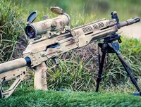 [ẢNH] Nga bí mật đem 