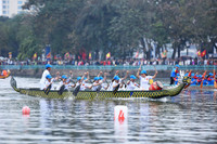 Sắc màu hồ Tây