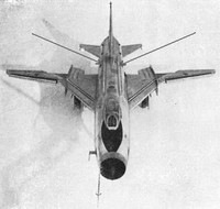 Cẩm nang phân biệt các thế hệ tiêm kích - bom Su-22 của Không quân Việt Nam