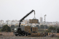 [ẢNH] Saudi Arabia mua 