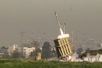 [ẢNH] Saudi Arabia mua 