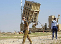 [ẢNH] Saudi Arabia mua 