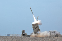 [ẢNH] Saudi Arabia mua 