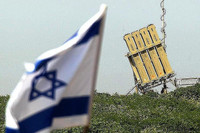 [ẢNH] Saudi Arabia mua 