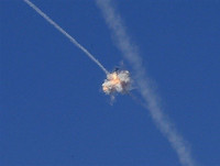 [ẢNH] Saudi Arabia mua 