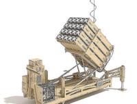 [ẢNH] Saudi Arabia mua 