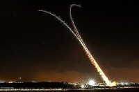 [ẢNH] Saudi Arabia mua 