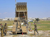 [ẢNH] Saudi Arabia mua 