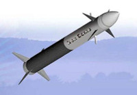 [ẢNH] Saudi Arabia mua 