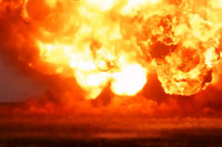 [ẢNH] Báo Nga viết về triển vọng xuất khẩu Iskander-M sang Đông Nam Á