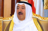 [ẢNH] Choáng với khối tài sản khổng lồ của những hoàng tộc giàu có nhất thế giới