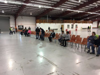 Nổ súng tại trường học ở Mỹ, 3 người chết