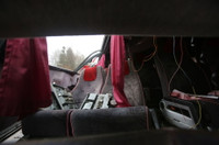 Tại nạn giao thông làm 15 công nhân thiệt mạng tại Kuwait