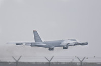 [ẢNH] Nga tuyên bố tên lửa siêu thanh AGM-183A của Mỹ dễ dàng bị chế áp bởi Krasukha