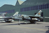 [ẢNH] Italy tịch thu tên lửa tiêm kích từ nhóm tân phát xít