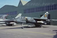 [ẢNH] Italy tịch thu tên lửa tiêm kích từ nhóm tân phát xít